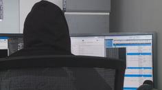 Podvodů na internetu přibývá. Poškození přicházejí i o miliony korun