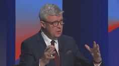 Havlíček: Vláda ANO a STAN je naprosto nereálná. Žijí v mylné představě