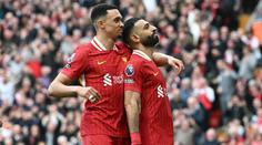 Co bude s hvězdnou trojicí Liverpoolu? Dva jsou před podpisem, další odchází