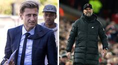 Bez fotbalu bys pracoval ve fast foodu! Ex majitel klubu se s Kloppem nepáral