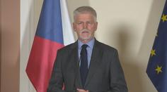 Sobota bude dnem státního smutku. Ve 12 hodin se bude držet minuta ticha za oběti střelby