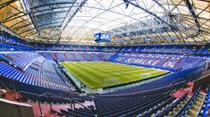 Cesta ven z dluhů? Schalke možná prodá svůj ikonický stadion