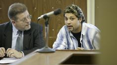 Za brutální týrání psů dostal rok ve vězení, lidé chtějí přísnější tresty