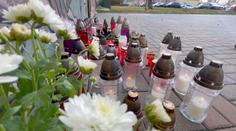 Základní školu zasáhla smrt učitelky. Zemřela po nákaze covidem-19