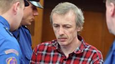 Nejhorší PEDOFILOVÉ Česka: Podívejte se na bestie, co trýzní ty nejmenší