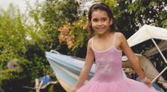 Maddie má ještě naději! Holčičku našli po 4 letech, je v pořádku