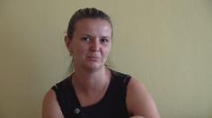 Pavlína byla v šoku: Mezi Romy jsem nechtěla, bála jsem se, přiznala