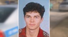 Rozsáhlé pátrání: Pohřešovaný schizofrenik může být nebezpečný