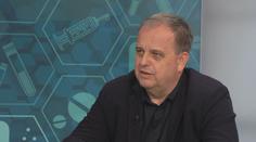 Krev ve stolici: Pro rodiče absolutní alarm, ale pro děti to není tragédie, říká lékař