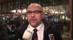 Přerost oznámil širší nominaci pro MS dvacítek