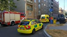 Popeláři srazili při nehodách dvě chodkyně, obě na místě zemřely
