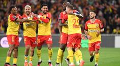 Ligue 1: Lens vs. Štrasburk – 7. 4. 2023