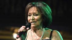Legenda se rozloučila! Kubišová má za sebou poslední koncert!