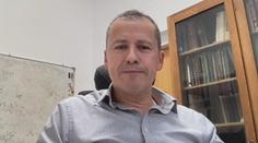 Noc vědy otevřela brány poznání. Co návštěvníkům nabídla, přiblížil fyzik