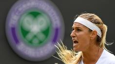 Šok pro Slováky! Z Wimbledonu se odhlásila jejich největší naděje