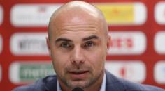 Nezmara i celou Slavii bude řešit etická komise. Vadí jí možný úplatek