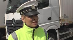 Policie se o Velikonocích zaměří na řidiče. Chystá rozsáhlou celorepublikovou kontrolní akci