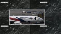 Rok od zmizení letu MH370: Pátrání už stálo obří sumu!