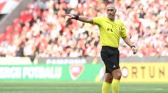 FAČR zveřejnila konkrétní jména v korupčním skandálu. Hvězda Karviné, kluby i rozhodčí