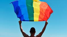 Rusko považuje homosexuály za extrémisty. Zakázalo hnutí LGBT