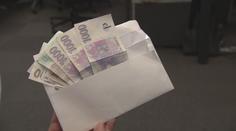 Státní správa má problém se sháněním kvalifikovaných lidí. Nevyhovují jim peníze