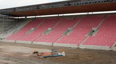 Chcete do nového Edenu?