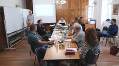Platy se mají navýšit i regionálním politikům. Přilepší si už od ledna