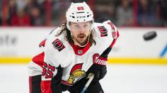 Smutný odkaz: Hvězda NHL truchlí za zesnulé hokejisty i svého syna!