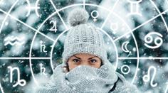 Horoskop na únor: Měsíc začne i skončí dramaticky, varuje astrolog