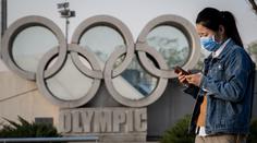 Olympiáda v ohrožení! Lidé jsou proti. Tokio má rekordní počet nakažených