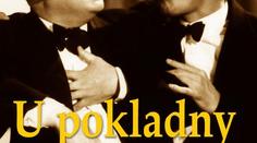 Tenhle obrovský hlodavec je prý potkan! Co myslíte?