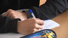 Základní školy čeká změna: Více matiky nebo angličtiny. Přibude i nový předmět