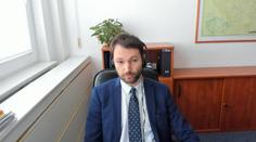 Potraviny budou dál zdražovat, varuje šéf Agrární komory. Poradil, jak to zastavit