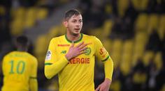 Nantes stále nedostalo peníze za Salu, Cardiff vyšetřuje FIFA