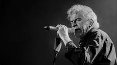 Legendární kapela Nazareth truchlí. Zemřel její nezapomenutelný zpěvák