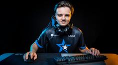 Česko-slovenští zástupci drží po jedné výhře. Zvládnou na EU Masters postoupit?