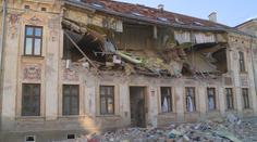 Exploze plynu v před rokem zabila člověka. Policie případ odložila