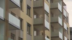Nový stavební zákon má zlevnit nemovitosti. Developeři mu ale moc nevěří