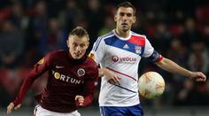 Skvělá práce! Do jarní fáze Evropské ligy postupují Sparta i Plzeň