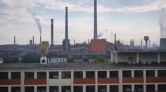 Liberty chce zaměstnancům zásadně snížit mzdy. Lidé by museli skončit