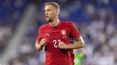 Skončí ve fotbalové repre další pilíř? Bývalý kapitán přemýšlí, co dál