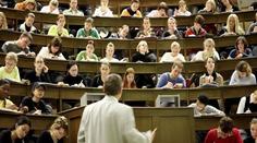 Vzpoura na pražské univerzitě. Čistky jako v roce 1969, zuří jeden z učitelů