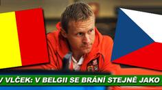 ANALÝZA: Hraje se v Česku horší fotbal než v Belgii?