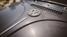 Revoluce ve Volkswagenu. Obří koncern už nechce dělat auta pro všechny