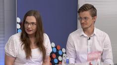 Vyvíjejí maso bez nutnosti porážky. Chuťově je k nerozeznání, říká mluvčí firmy