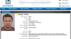 Uneseného Čecha už hledá i Interpol. Je živý nebo mrtvý?