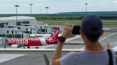 ZÁHADA PÁDU AIRBUSU A320: V kokpitu se dělo něco podivného