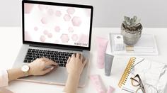 Začněte psát svůj příběh úspěchu s Mary Kay