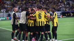 Liga mistrů (4. předkolo) – sestřih: AEK Athény vs. Levski Sofia (26. 8. 2026)