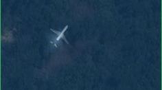 ZÁHADA MH370: Ztracené letadlo najdeme do května, tvrdí pátrači